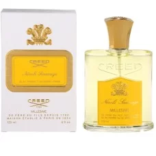 Creed Neroli Sauvage
